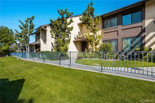 Photo #1: PW26025839 Listing 