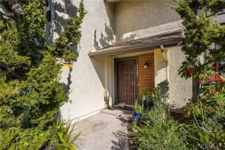 Photo #4: PW26025839 Listing 