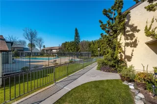 Photo #5: PW26025839 Listing 