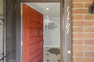 Photo #6: PW26025839 Listing 