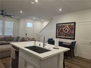 Photo #4: PW26025997 Listing