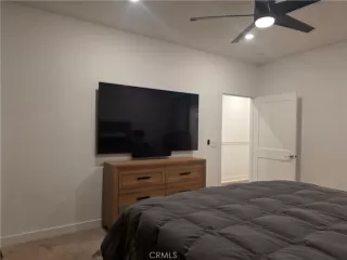 Photo #6: PW26025997 Listing