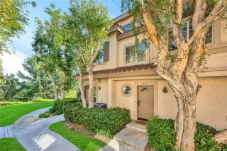 Photo #6: PW26026397 Listing 