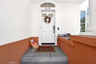 Photo #1: PW26026428 Listing 