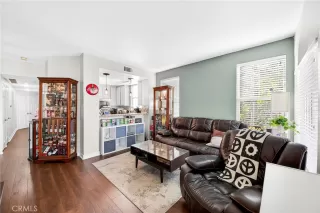 Photo #2: PW26026428 Listing 