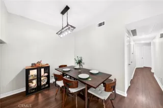 Photo #4: PW26026428 Listing 