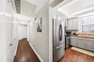 Photo #5: PW26026428 Listing 