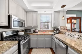 Photo #6: PW26026428 Listing 