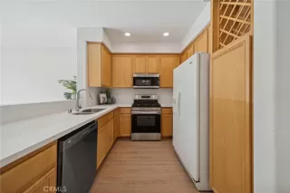 Photo #1: PW26026490 Listing