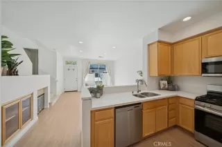 Photo #2: PW26026490 Listing