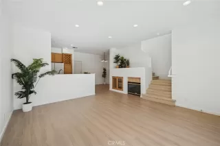 Photo #4: PW26026490 Listing