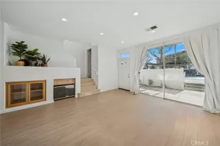 Photo #5: PW26026490 Listing