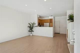 Photo #6: PW26026490 Listing