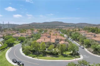 Photo #1: PW26026812 Listing