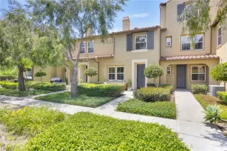 Photo #4: PW26026812 Listing