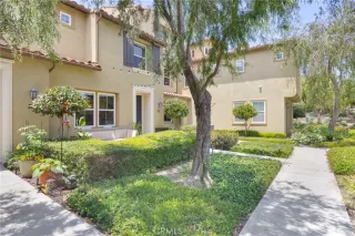 Photo #5: PW26026812 Listing