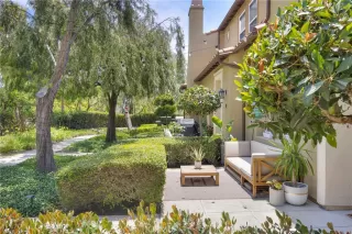 Photo #6: PW26026812 Listing