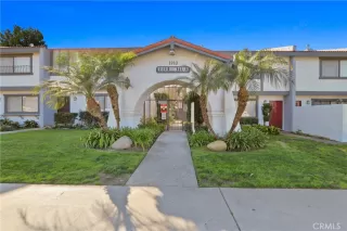 Photo #2: PW26026891 Listing 