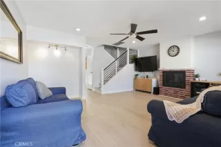 Photo #3: PW26026891 Listing 