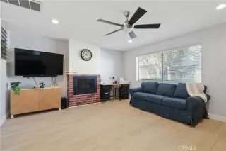 Photo #4: PW26026891 Listing 