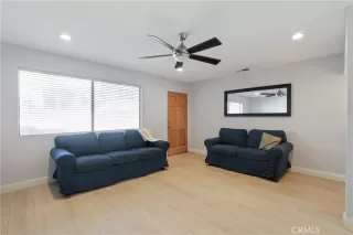 Photo #5: PW26026891 Listing 