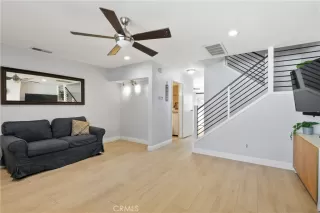 Photo #6: PW26026891 Listing 