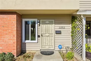 Photo #1: PW26026902 Listing 