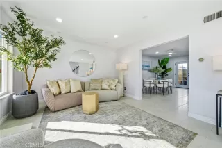 Photo #2: PW26026902 Listing 