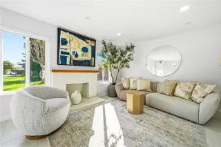 Photo #3: PW26026902 Listing 