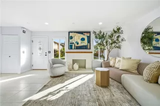 Photo #4: PW26026902 Listing 