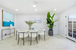 Photo #5: PW26026902 Listing 