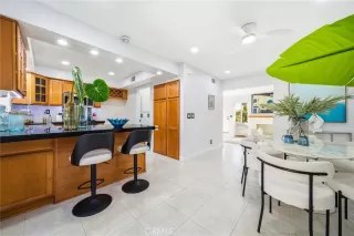 Photo #6: PW26026902 Listing 