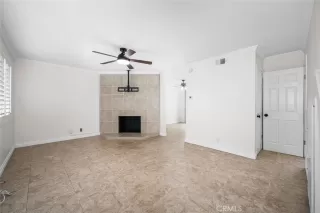 Photo #3: PW26027006 Listing 