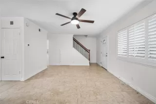 Photo #5: PW26027006 Listing 