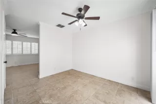 Photo #6: PW26027006 Listing 