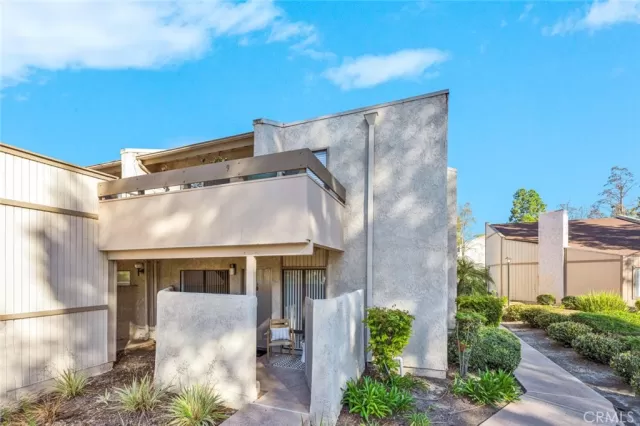 MLS: PW26027022 Condo For Sale