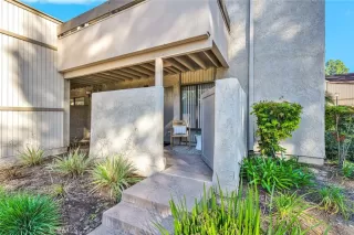 Photo #2: PW26027022 Listing