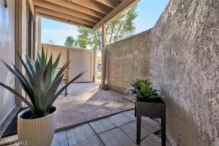 Photo #4: PW26027022 Listing