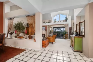 Photo #5: PW26027091 Listing