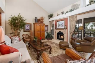 Photo #6: PW26027091 Listing