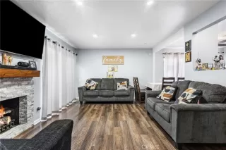 More Details about MLS # PW26027140 : 1381 S WALNUT 2105