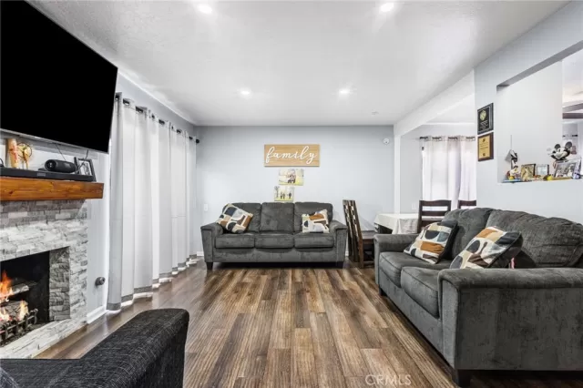 MLS: PW26027140 Condo For Sale