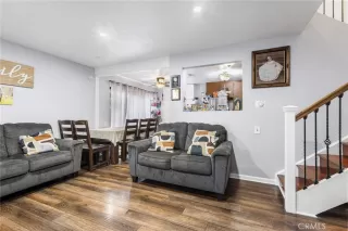 Photo #1: PW26027140 Listing 