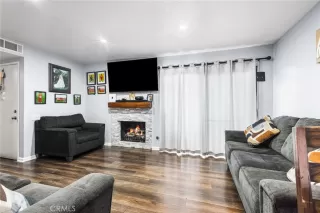 Photo #3: PW26027140 Listing 