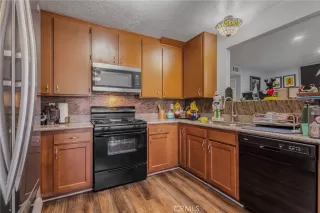 Photo #6: PW26027140 Listing 