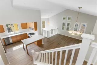 Browse active condo listings in BRISBANE