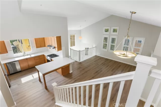 MLS: PW26027178 Condo For Sale