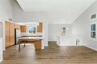 Photo #1: PW26027178 Listing 