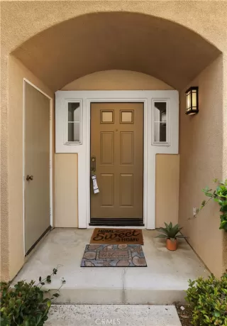 Photo #3: PW26027178 Listing 