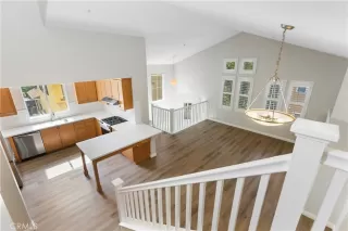 Photo #4: PW26027178 Listing 